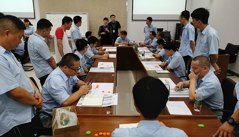 >奮戰(zhàn)三百天，使命必達(dá)，目標(biāo)必達(dá)！